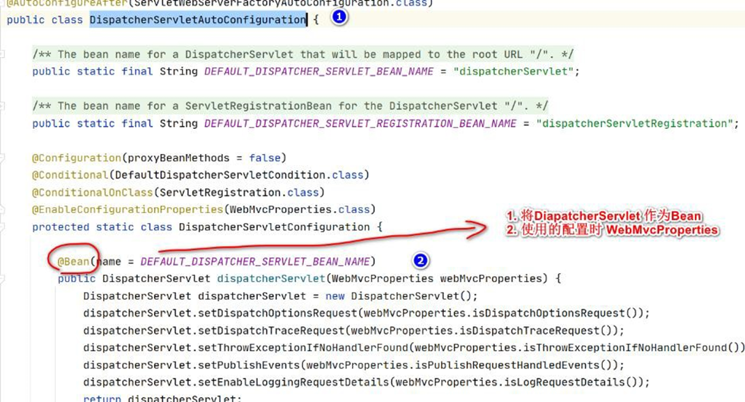 image-20250925205756874