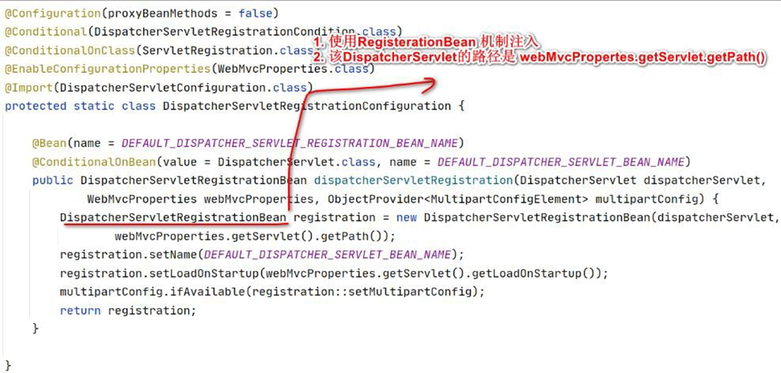 image-20250925205804450