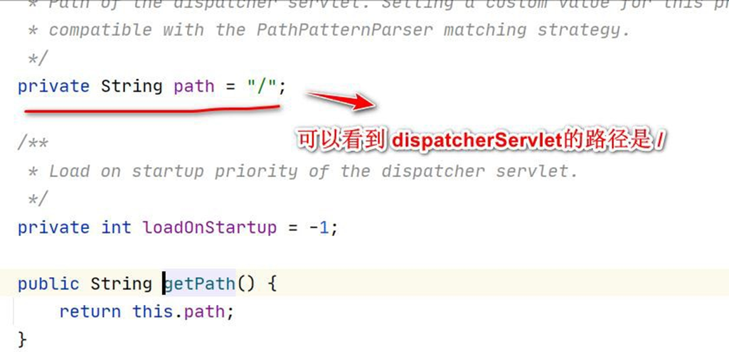 image-20250925205812789