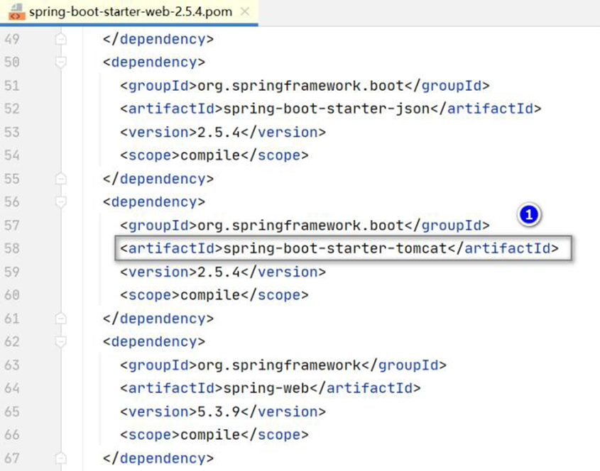 image-20250925205823934