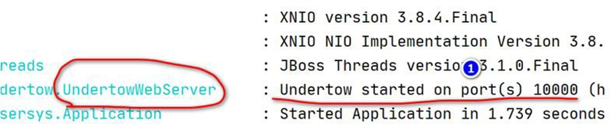 image-20250925205932991