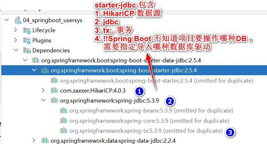 image-20250925210036721