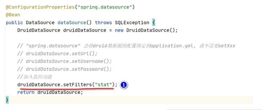 image-20250925210356208