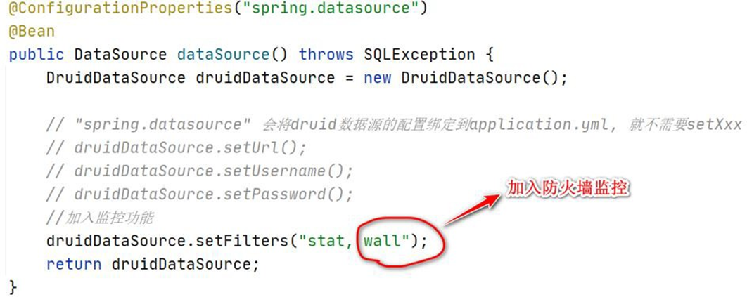image-20250925210600846