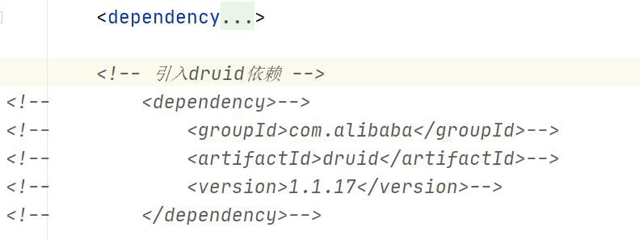 image-20250925210753528
