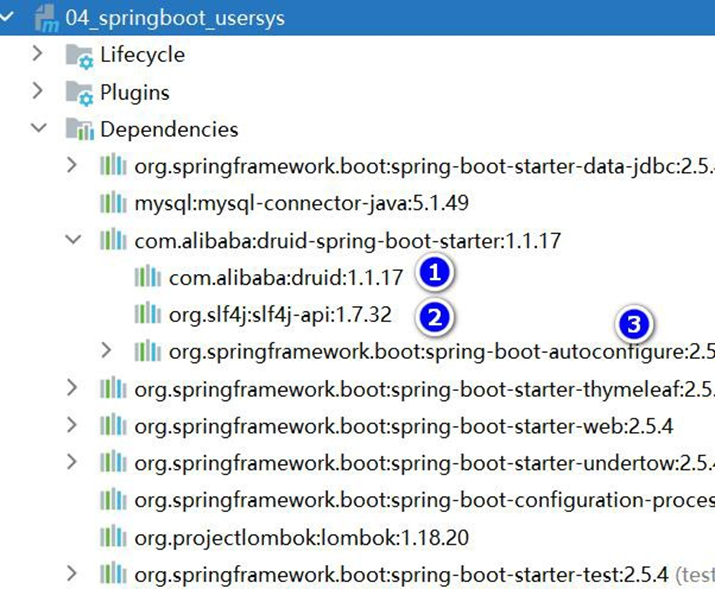 image-20250925210850452