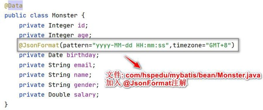 image-20250925211044572