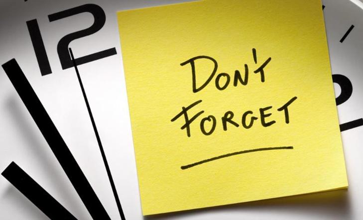 image-20250925211055332