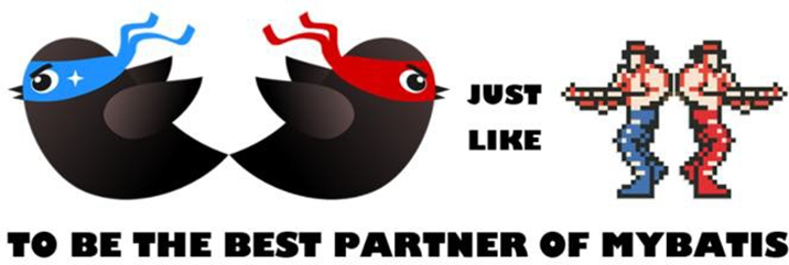 image-20250925211125394