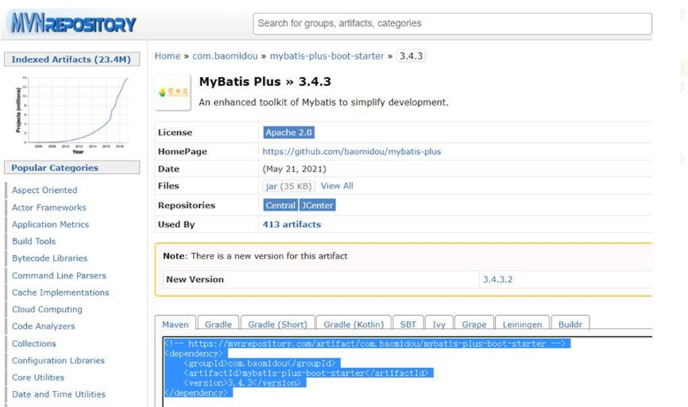 image-20250925211203192