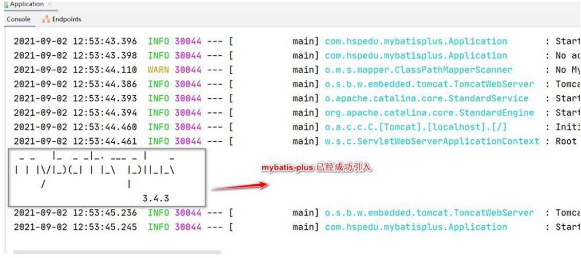 image-20250925211237536