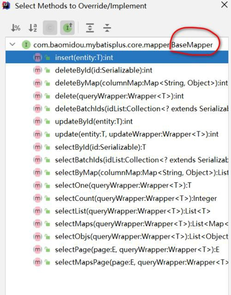 image-20250925211306370