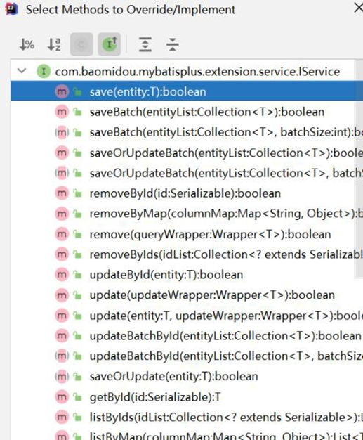 image-20250925211330826