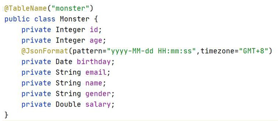 image-20250925211422947