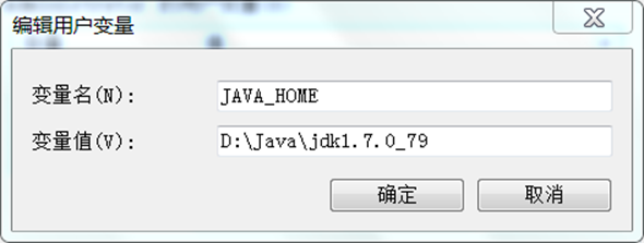 image-20250926000909092