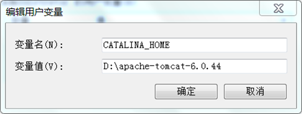 image-20250926000918384