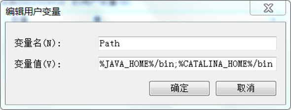 image-20250926000927301