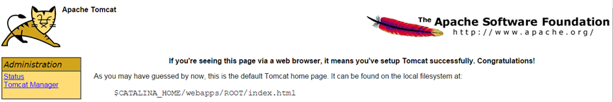 image-20250926000939182