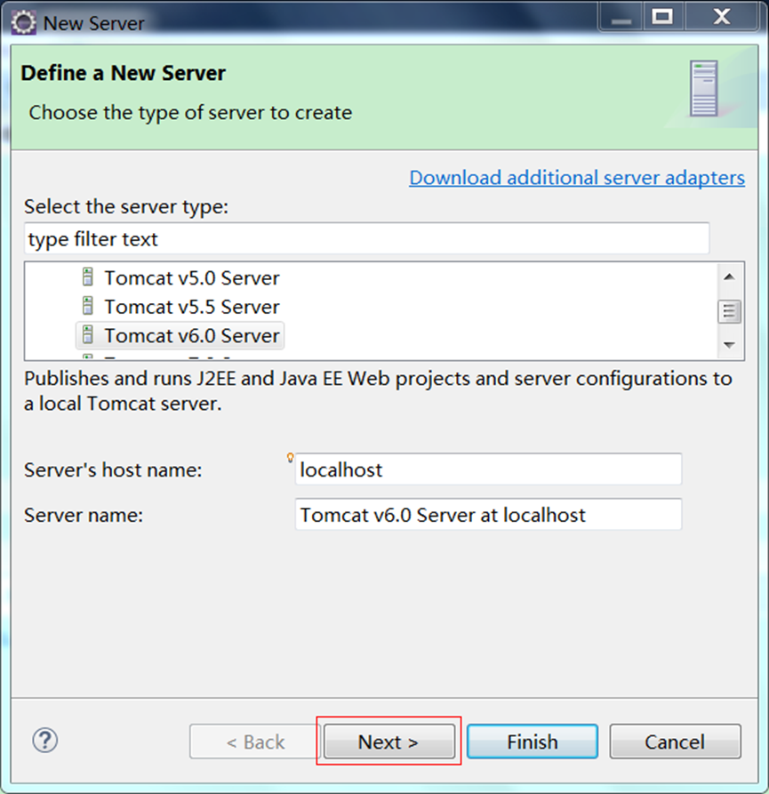 image-20250926000958598