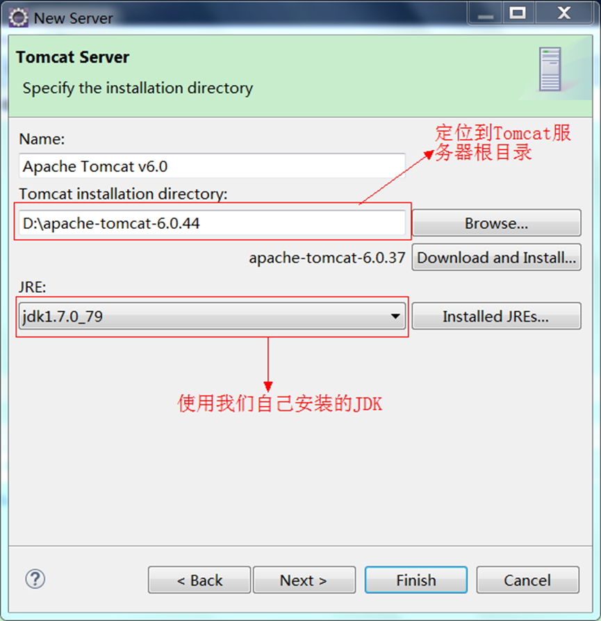 image-20250926001006456