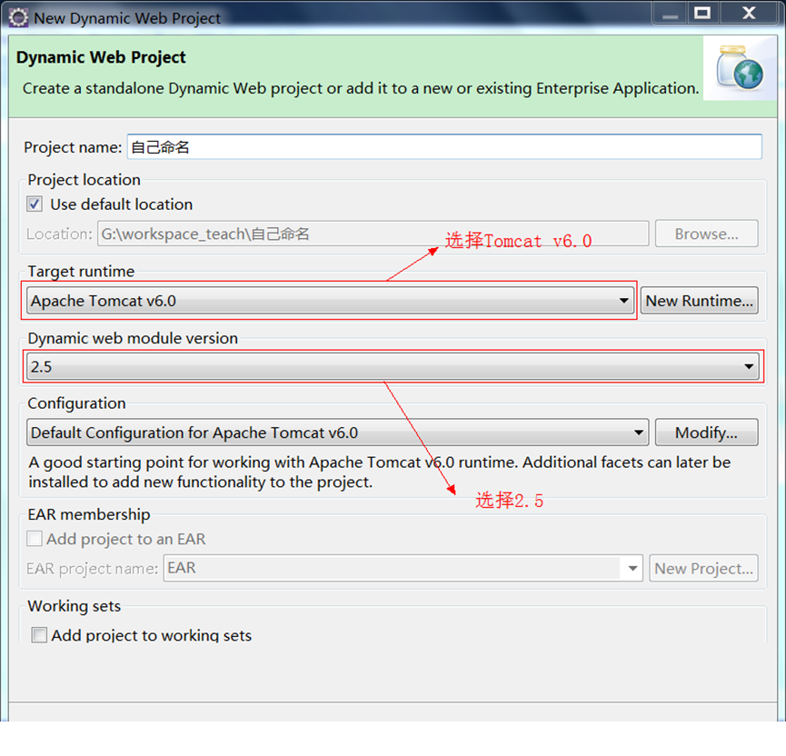 image-20250926001016172