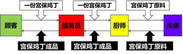 image-20250926001324665