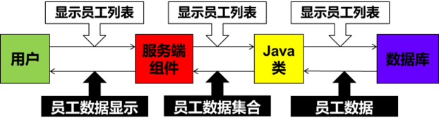 image-20250926001330961