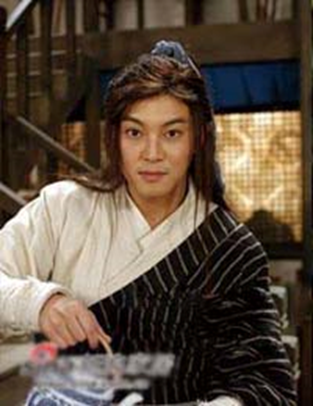 image-20250926001409912