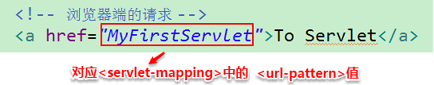 image-20250926001437784