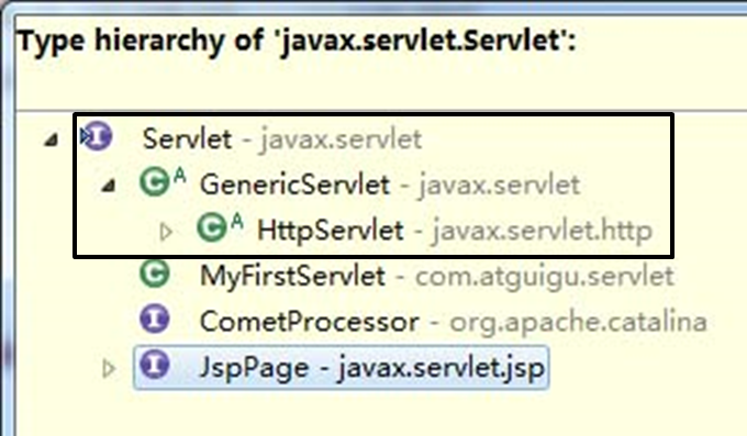 image-20250926001455951