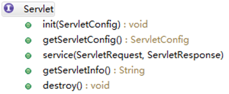 image-20250926001510231