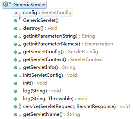 image-20250926001531127