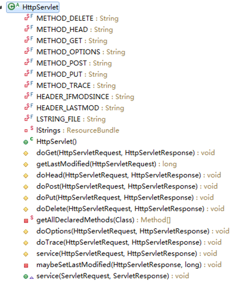 image-20250926001555862