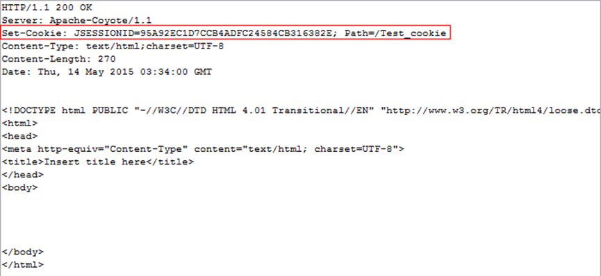 image-20250926002041050