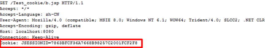 image-20250926002051501