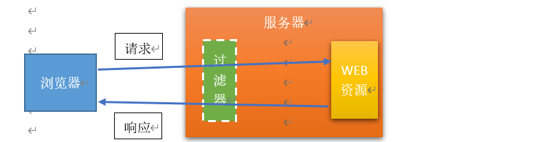 image-20250926002616656