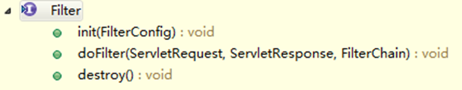 image-20250926002747474