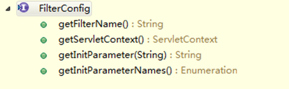 image-20250926002758675