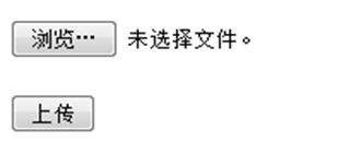 image-20250926003230185