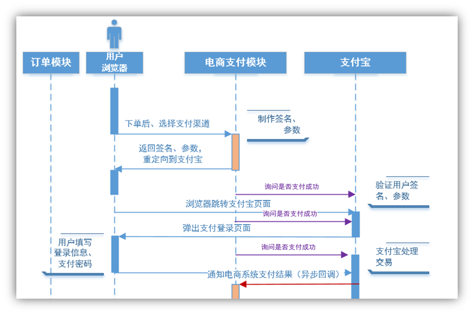 image-20250926003704263