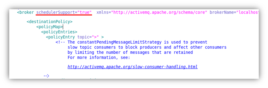 image-20250926003753067