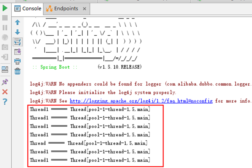 image-20250926003855785