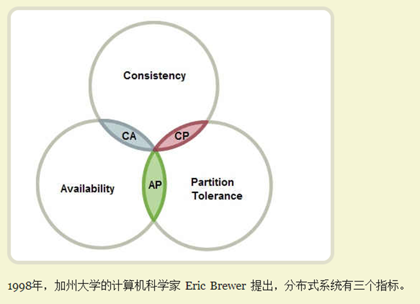 image-20250926004455362