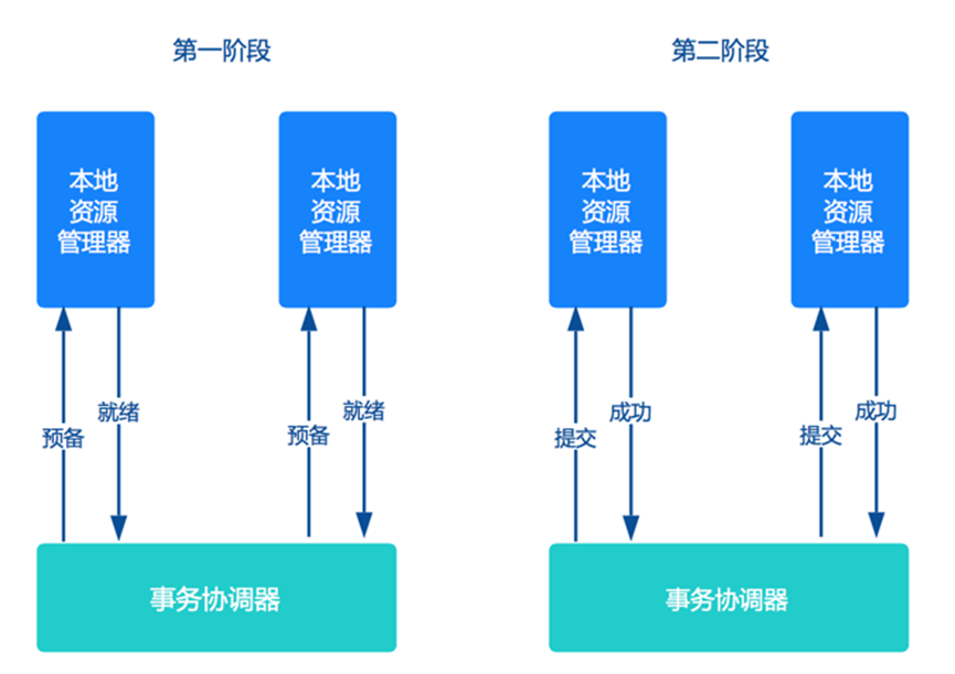 image-20250926004638950