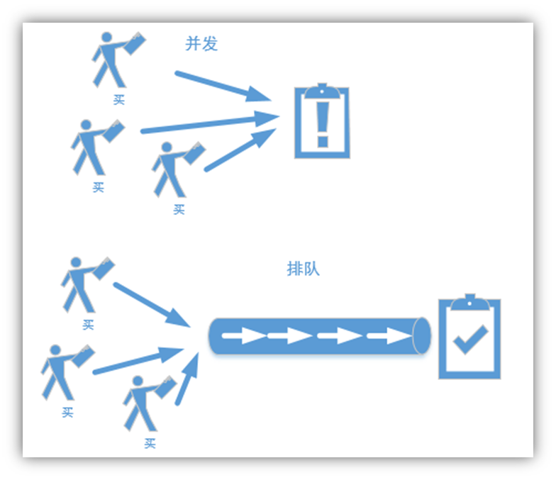 image-20250926005756428