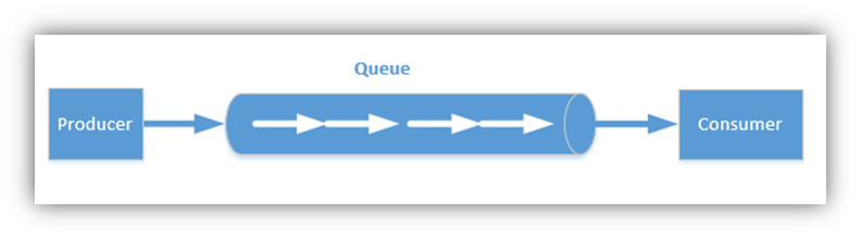 image-20250926005816787