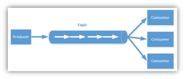 image-20250926005824993