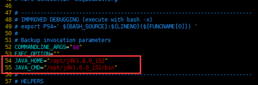 image-20250926005856609