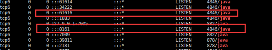 image-20250926005929868