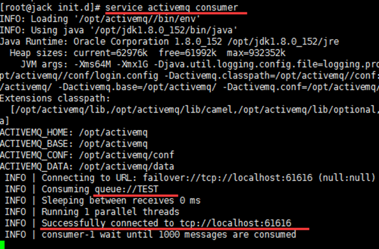 image-20250926005945669